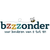Kindercentrum Bzzzonder Netherlands Jobs Expertini